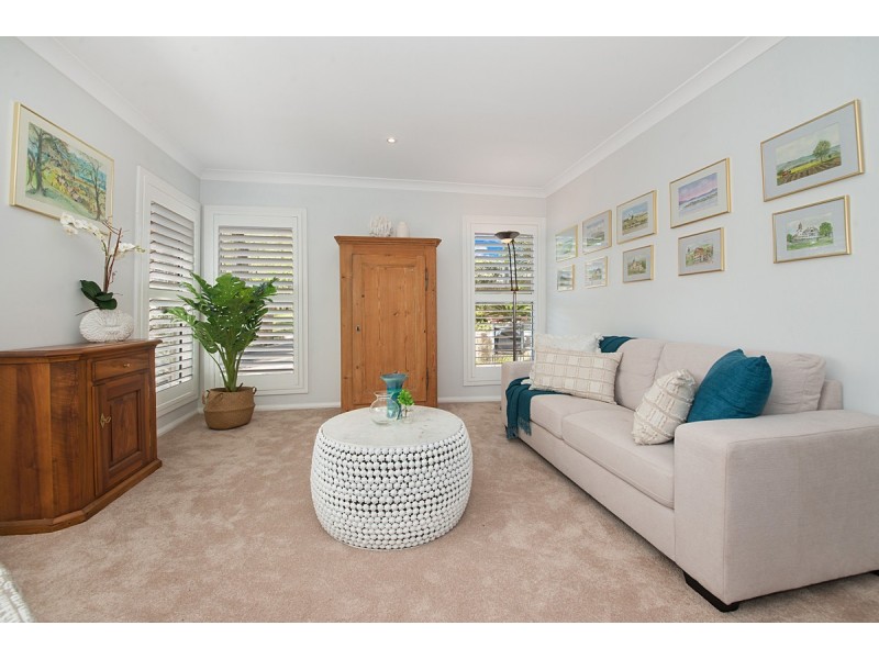165 Cape Three Points Road, Avoca Beach NSW 2251