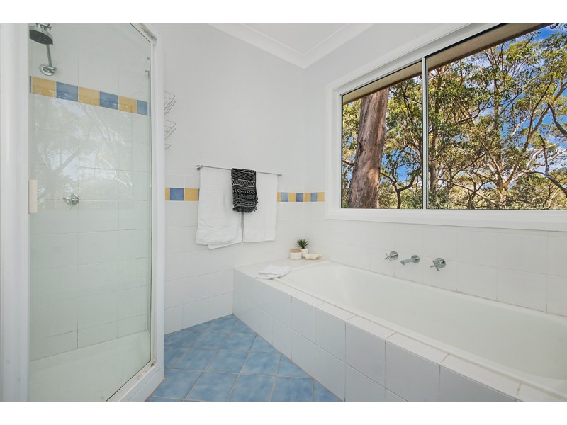 165 Cape Three Points Road, Avoca Beach NSW 2251