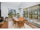 165 Cape Three Points Road, Avoca Beach NSW 2251