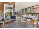 165 Cape Three Points Road, Avoca Beach NSW 2251