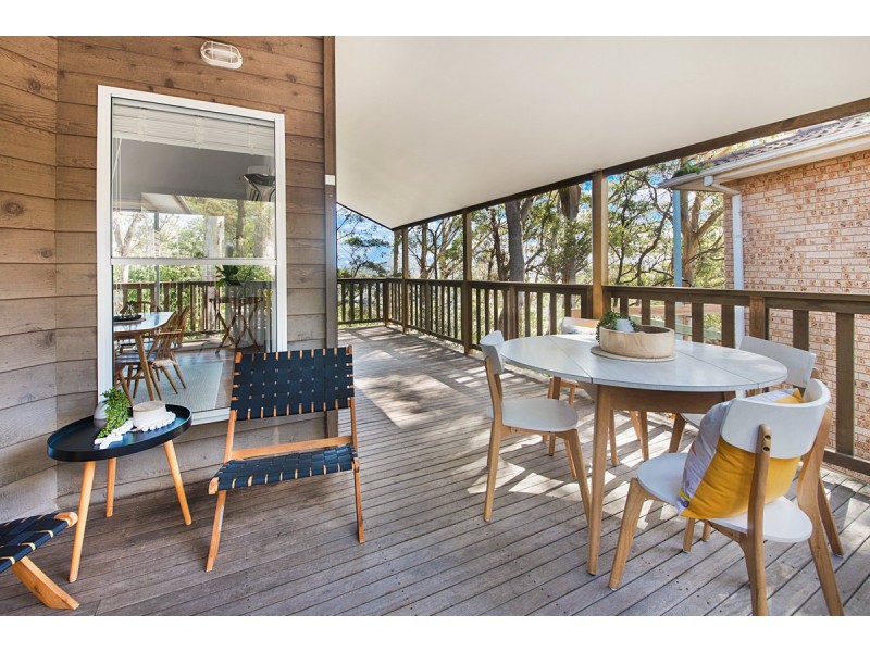 165 Cape Three Points Road, Avoca Beach NSW 2251
