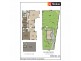 165 Cape Three Points Road, Avoca Beach NSW 2251 Floorplan