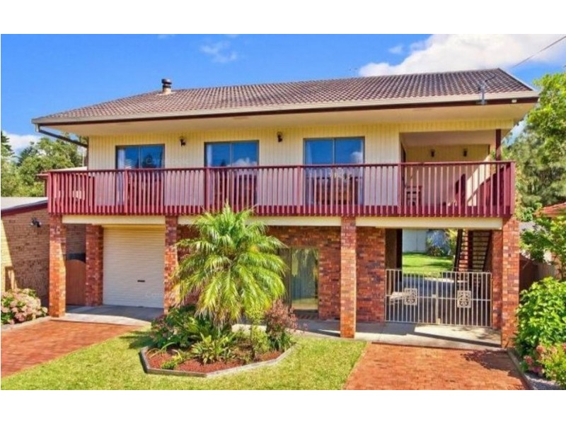14 Del Mar Drive, Copacabana NSW 2251
