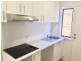96a Del Mar Drive, Copacabana NSW 2251