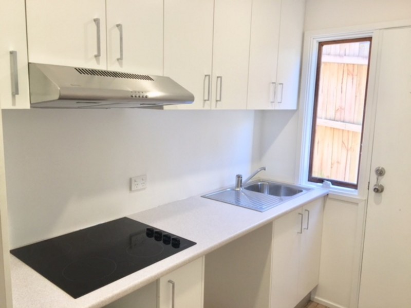 96a Del Mar Drive, Copacabana NSW 2251