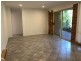 96a Del Mar Drive, Copacabana NSW 2251