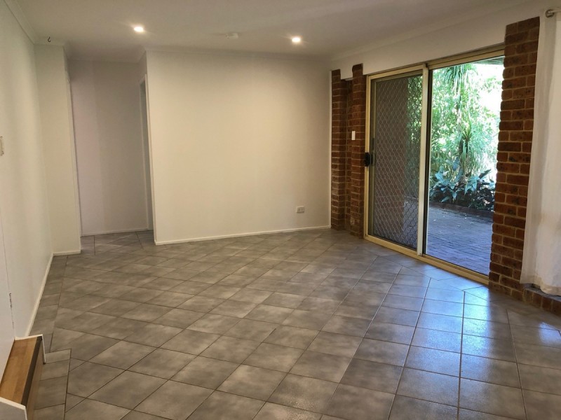 96a Del Mar Drive, Copacabana NSW 2251