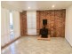96a Del Mar Drive, Copacabana NSW 2251