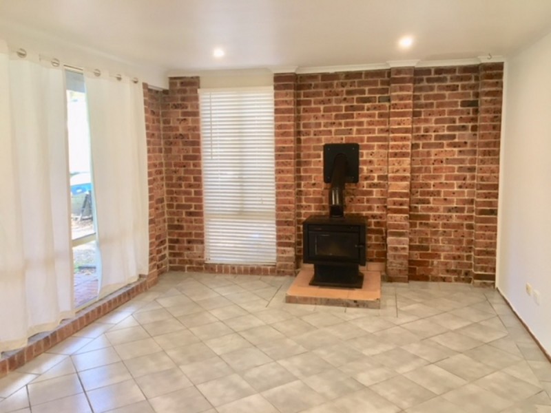 96a Del Mar Drive, Copacabana NSW 2251