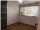96a Del Mar Drive, Copacabana NSW 2251