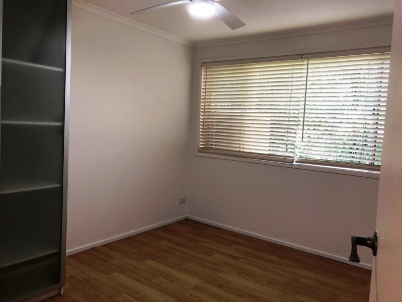 96a Del Mar Drive, Copacabana NSW 2251