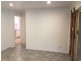 96a Del Mar Drive, Copacabana NSW 2251