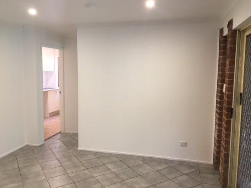 96a Del Mar Drive, Copacabana NSW 2251
