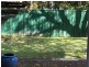 96a Del Mar Drive, Copacabana NSW 2251