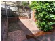 96a Del Mar Drive, Copacabana NSW 2251