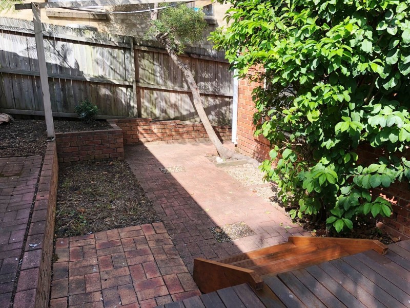 96a Del Mar Drive, Copacabana NSW 2251
