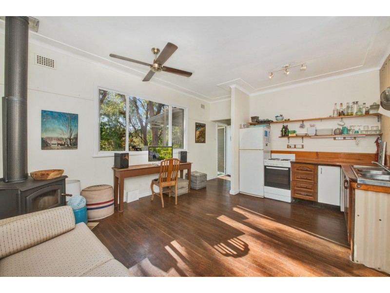 324 Del Monte Place, Copacabana NSW 2251