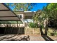 324 Del Monte Place, Copacabana NSW 2251
