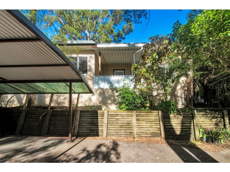 324 Del Monte Place, Copacabana NSW 2251