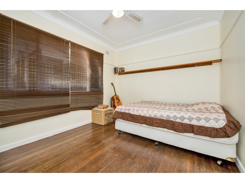 324 Del Monte Place, Copacabana NSW 2251