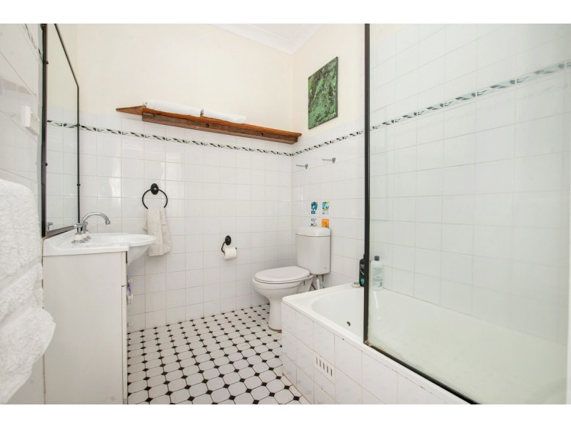 324 Del Monte Place, Copacabana NSW 2251