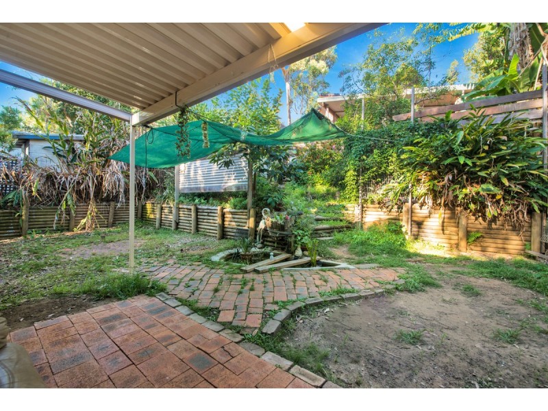 324 Del Monte Place, Copacabana NSW 2251