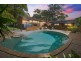 69 Del Mar Drive, Copacabana NSW 2251