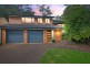 69 Del Mar Drive, Copacabana NSW 2251
