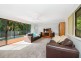 69 Del Mar Drive, Copacabana NSW 2251