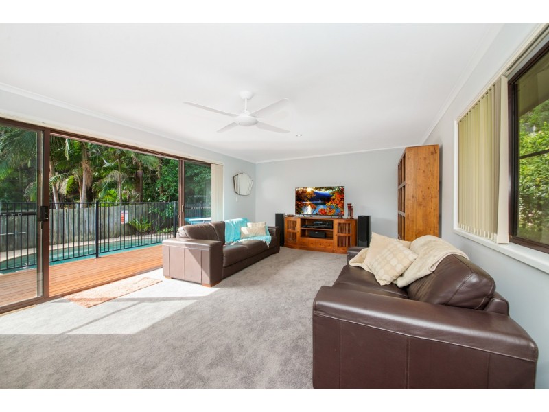 69 Del Mar Drive, Copacabana NSW 2251