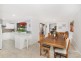 69 Del Mar Drive, Copacabana NSW 2251