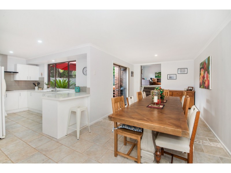 69 Del Mar Drive, Copacabana NSW 2251