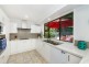 69 Del Mar Drive, Copacabana NSW 2251