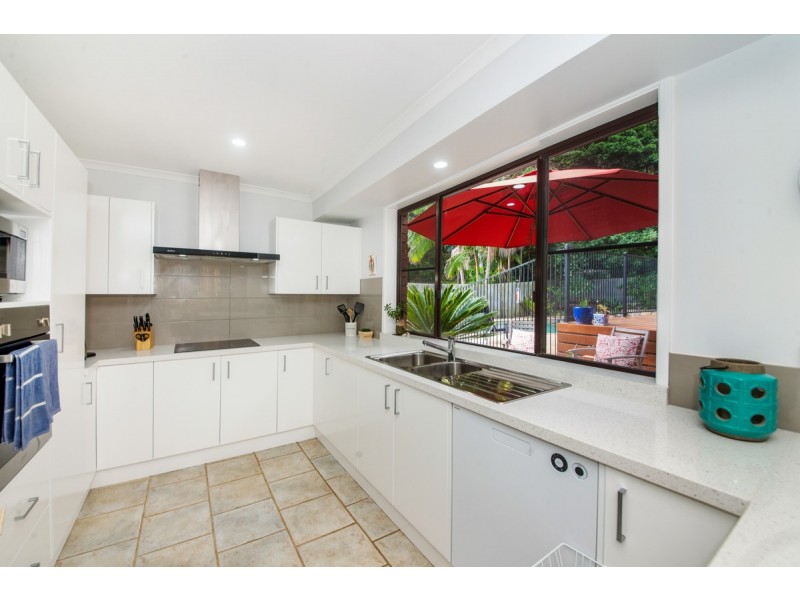 69 Del Mar Drive, Copacabana NSW 2251