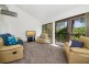 69 Del Mar Drive, Copacabana NSW 2251