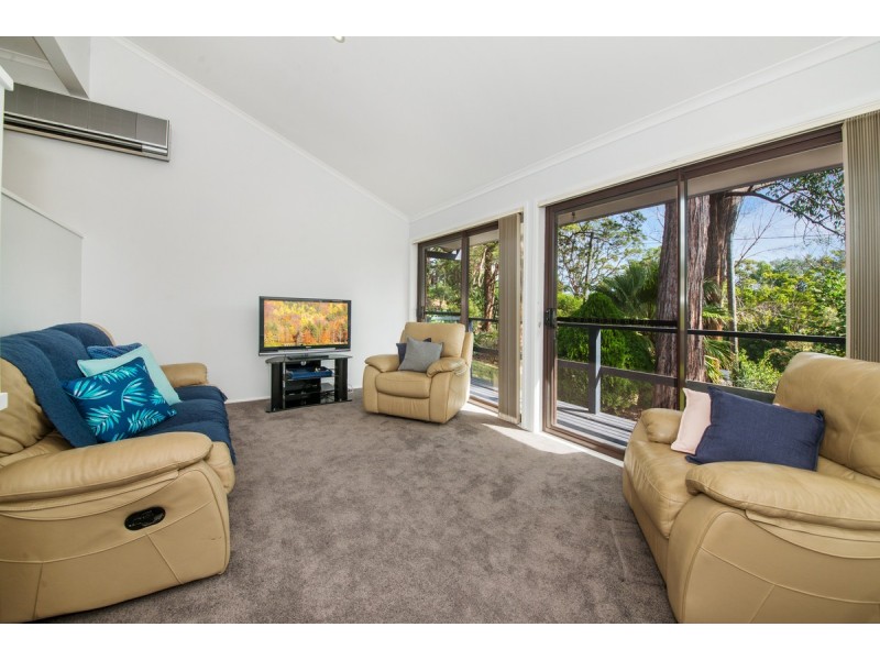 69 Del Mar Drive, Copacabana NSW 2251