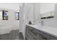 69 Del Mar Drive, Copacabana NSW 2251