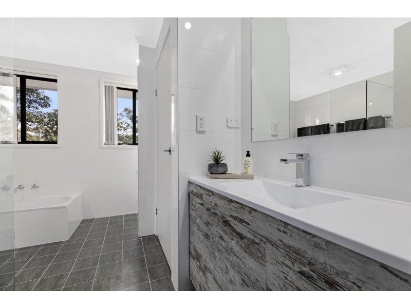 69 Del Mar Drive, Copacabana NSW 2251