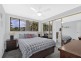 69 Del Mar Drive, Copacabana NSW 2251