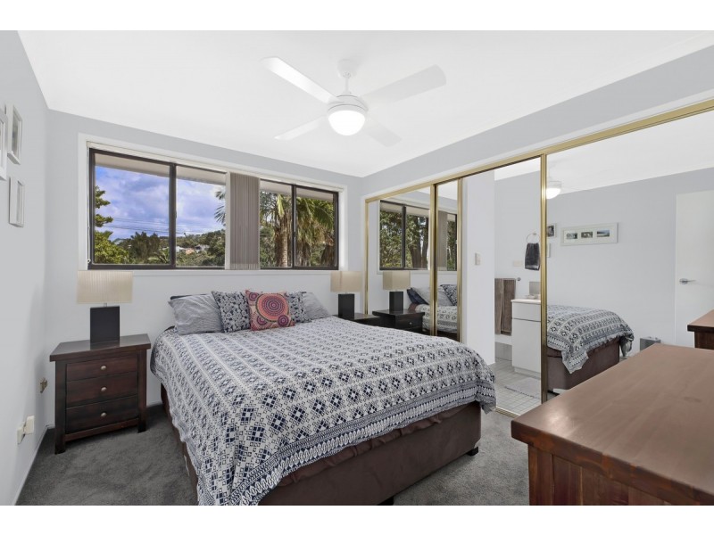 69 Del Mar Drive, Copacabana NSW 2251