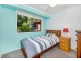 69 Del Mar Drive, Copacabana NSW 2251