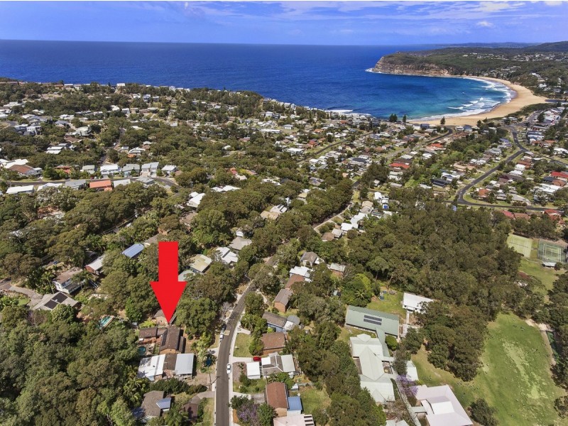 69 Del Mar Drive, Copacabana NSW 2251