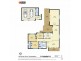 69 Del Mar Drive, Copacabana NSW 2251 Floorplan