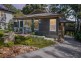 165 Cape Three Points Road, Avoca Beach NSW 2251