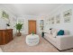 165 Cape Three Points Road, Avoca Beach NSW 2251