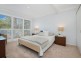 165 Cape Three Points Road, Avoca Beach NSW 2251