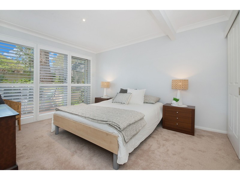 165 Cape Three Points Road, Avoca Beach NSW 2251