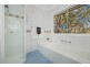 165 Cape Three Points Road, Avoca Beach NSW 2251