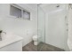 165 Cape Three Points Road, Avoca Beach NSW 2251