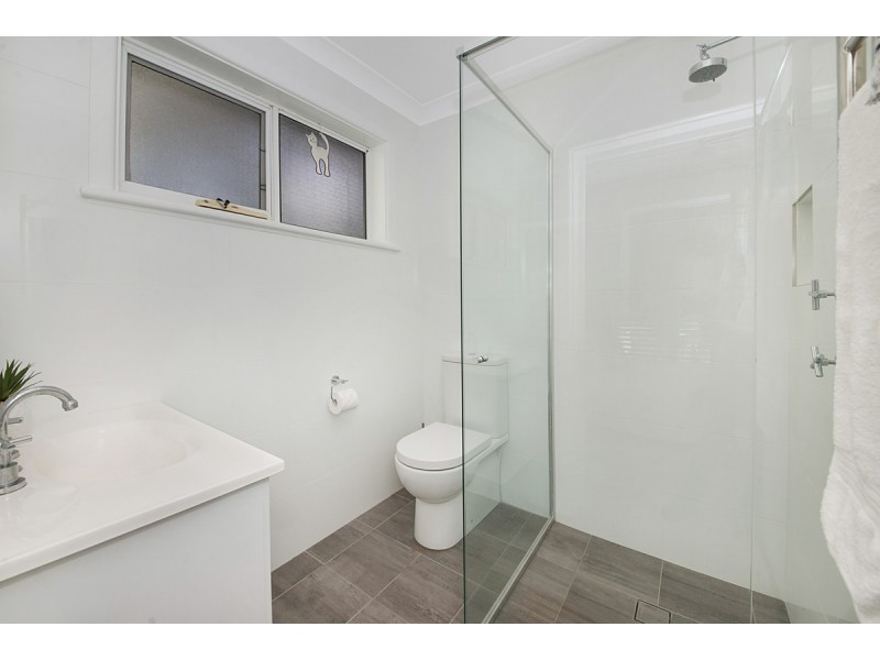 165 Cape Three Points Road, Avoca Beach NSW 2251